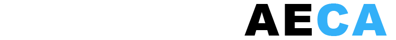 American Educational Cultural Alliance