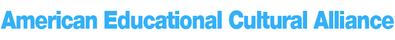 American Educational Cultural Alliance